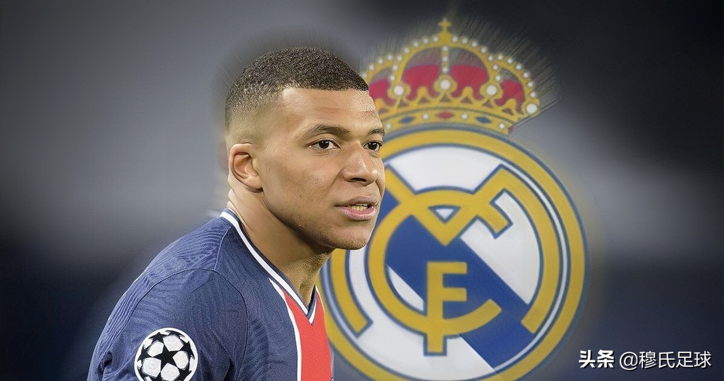 厨房设施-酒店餐厅使用产品