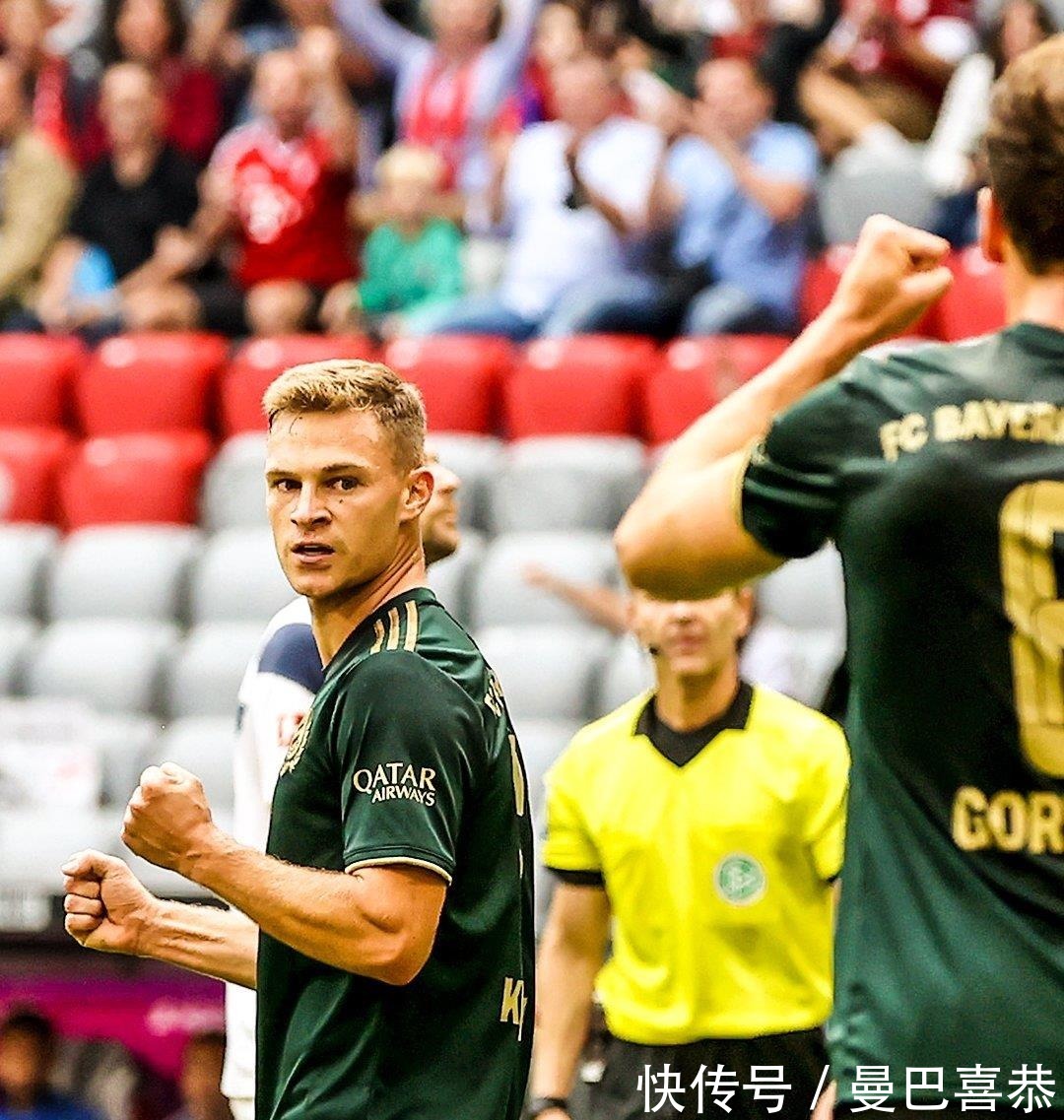 数码家电-手机外壳