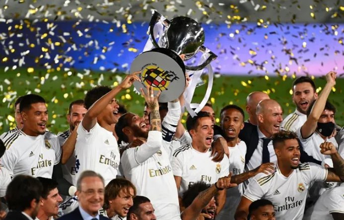 微信图片_20210514163722