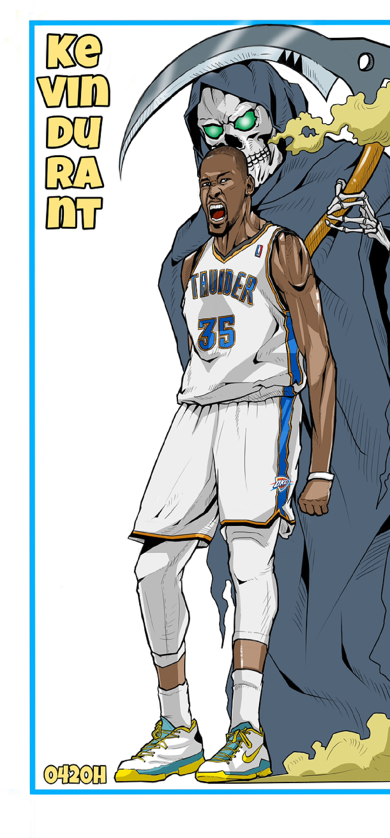 微信图片_20210519175030