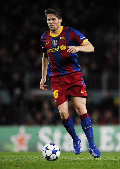 微信图片_20210805 (18)