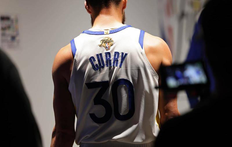 微信图片_20221209185846