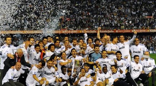 搜索引擎优化的核心--关键词