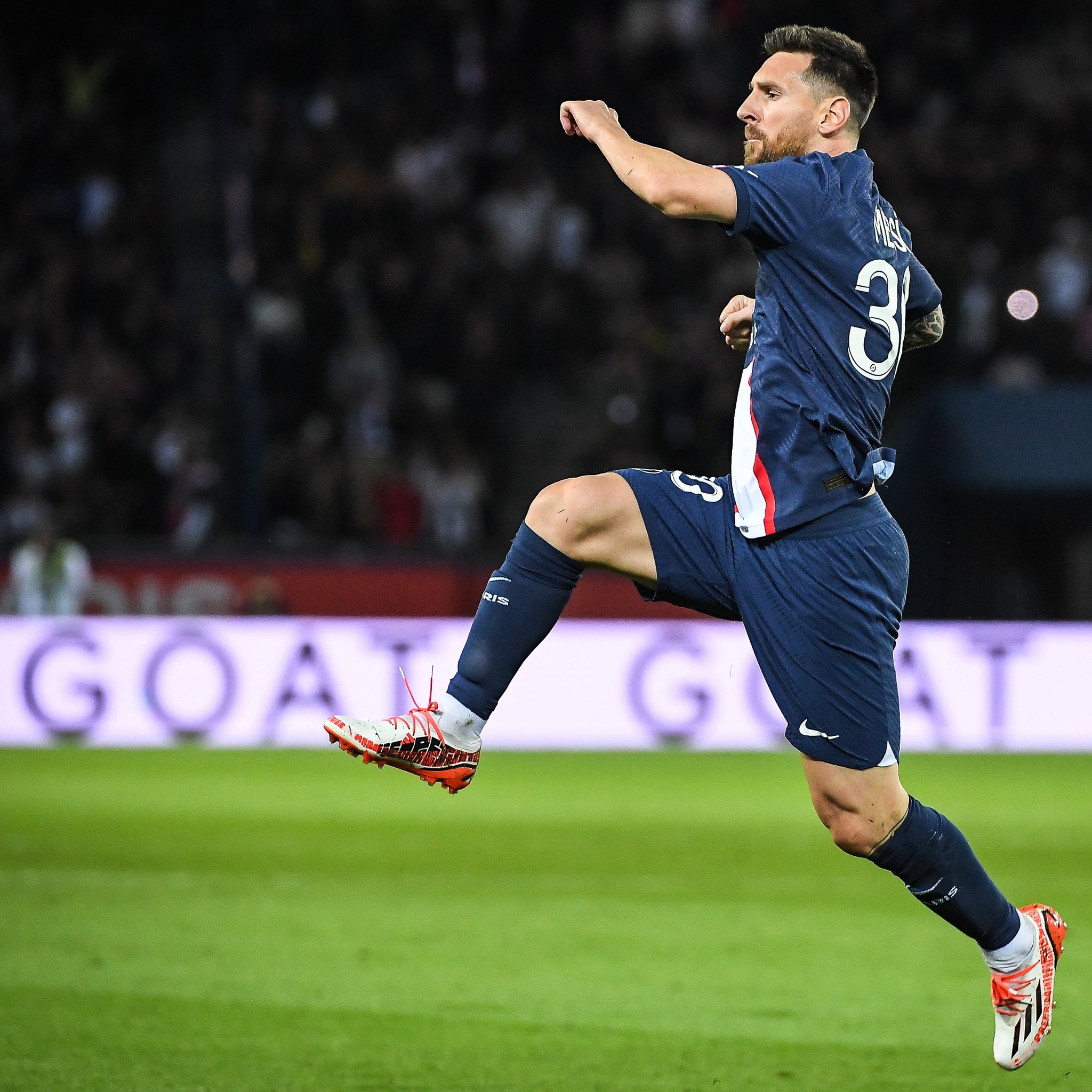 重点关注 | 2022.4月阿里巴巴国际站全网发布内容