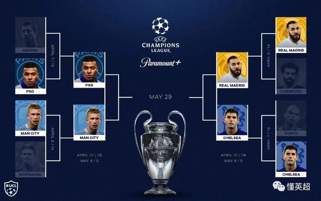 免费！课程报名 | 如何掌握阿里巴巴国际站流量密码