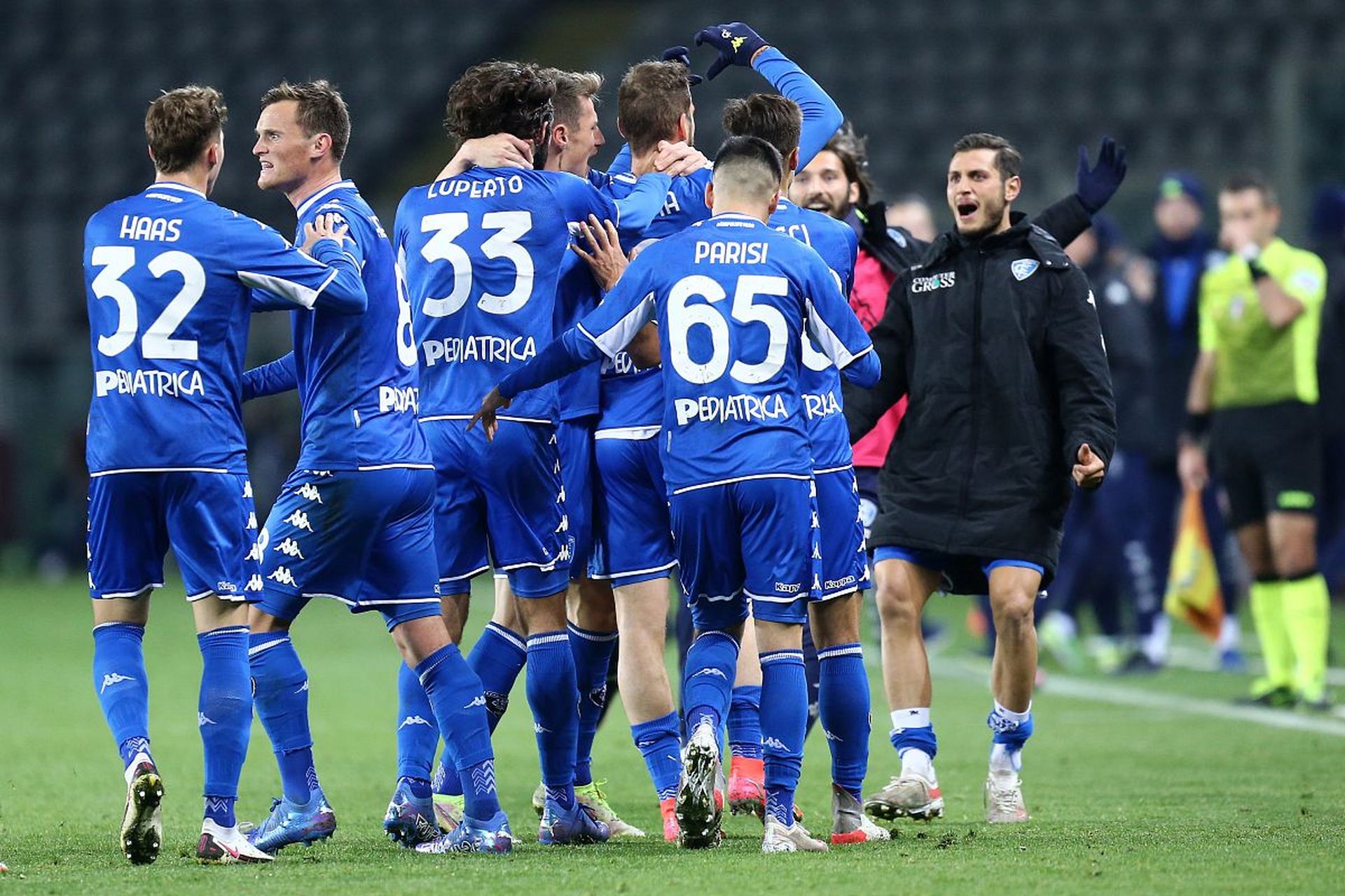 有没有想过，客户为什么不回复你？