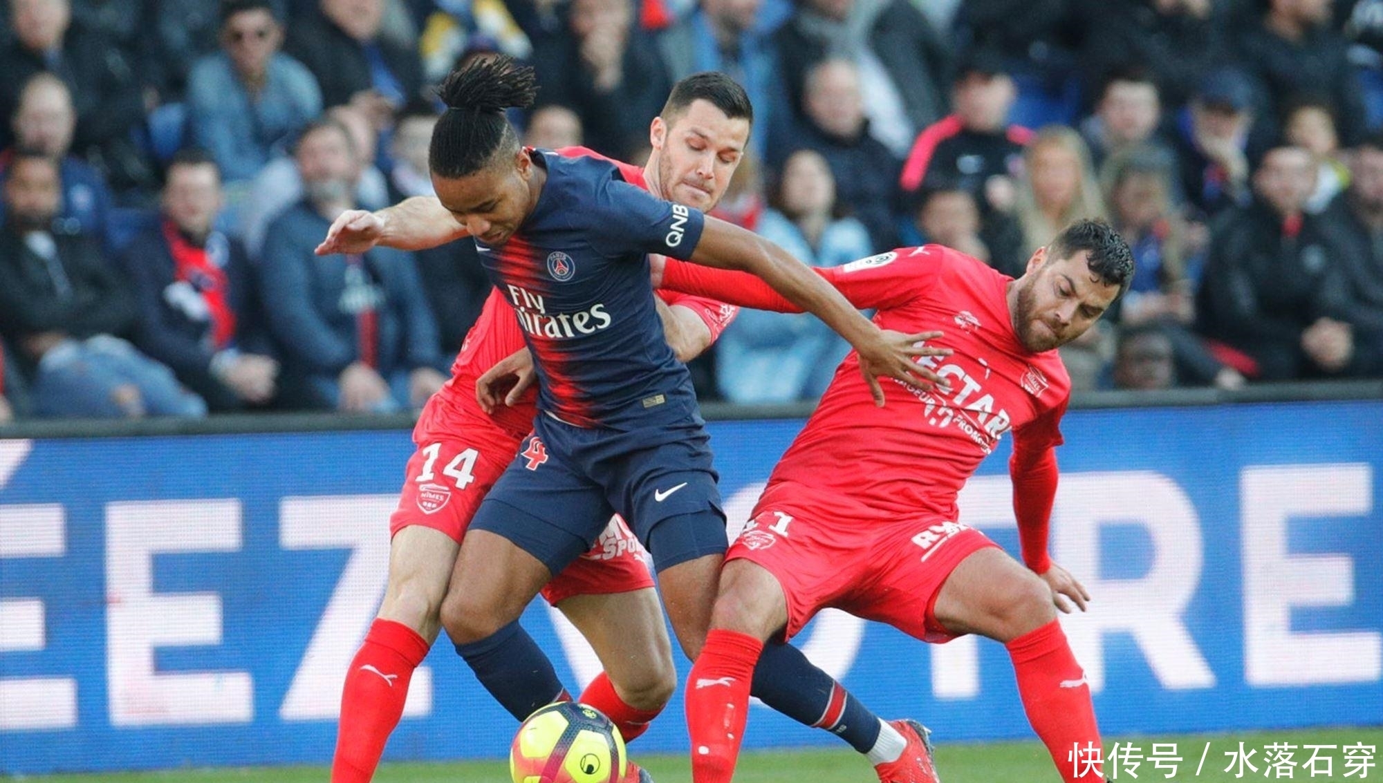 建材五金-门用五金件