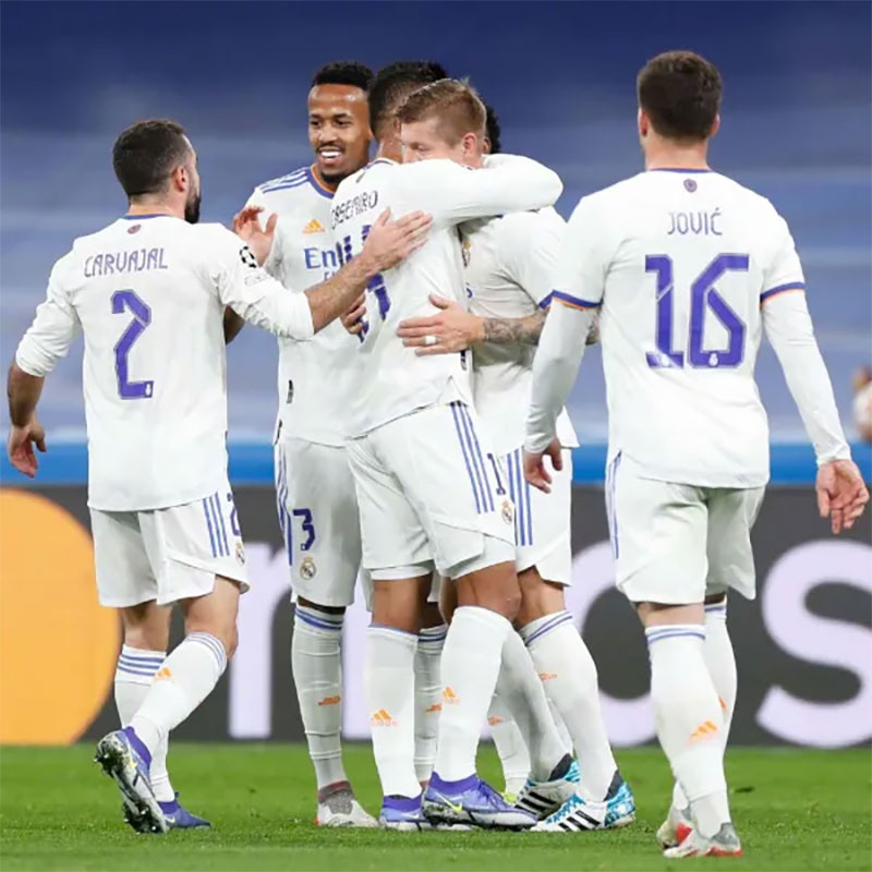 喜报 | 恭喜广州领航者荣获2022年阿里巴巴国际站南粤大区“生态伙伴奖“和深圳大区“先锋服务商奖”