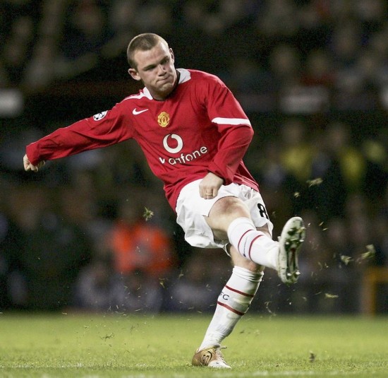 机械设备-塑料板全自动加工设备