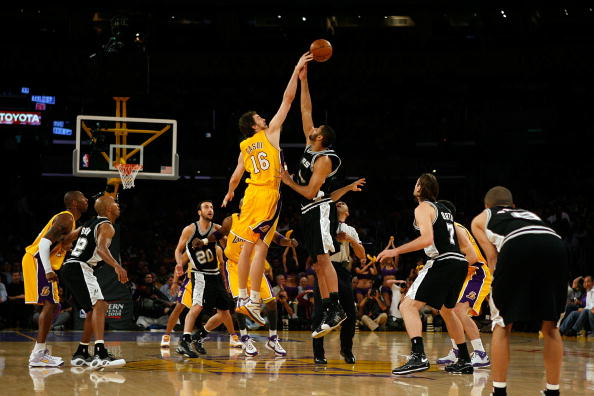 谷歌搜索引擎使用技巧大全！没有之一！