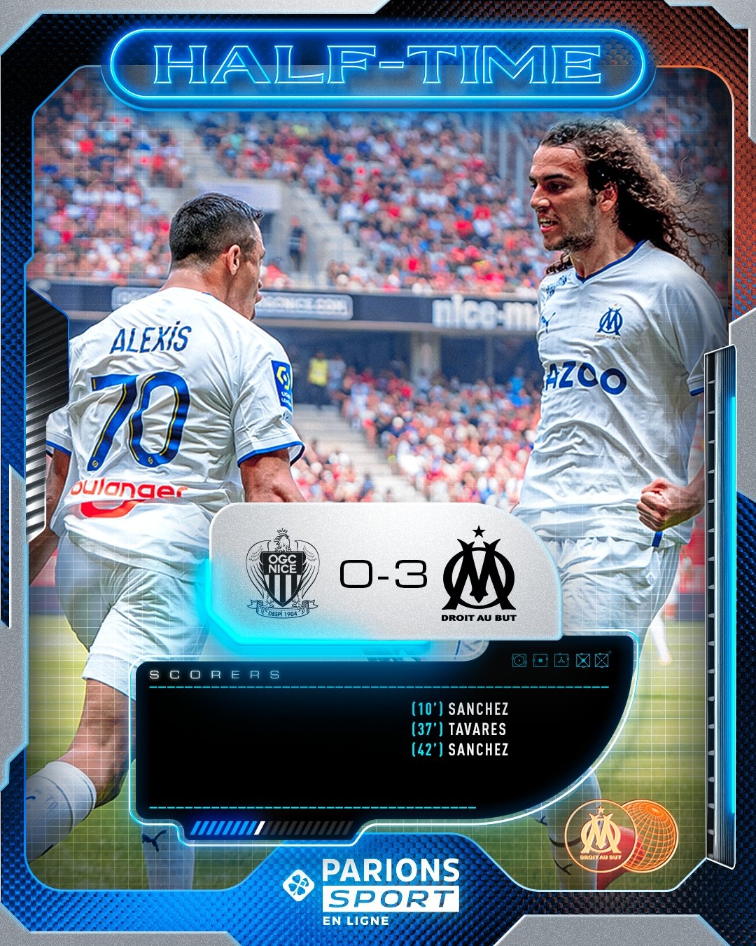 重点关注 | 11月阿里巴巴国际站全网发布会