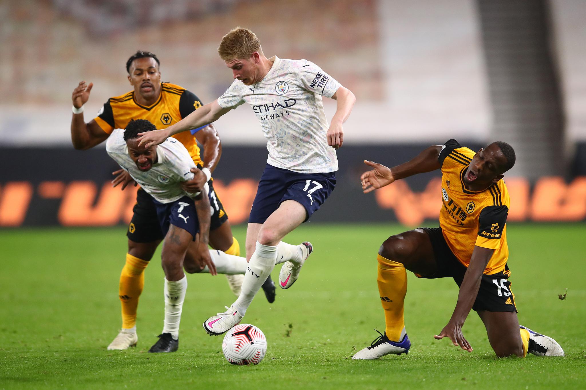 阿里直通车怎么会玩死这么多外贸老鸟？