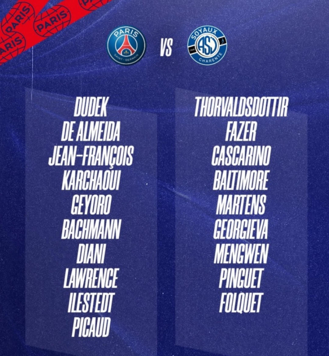 厨房设施-不锈钢食品服务设备